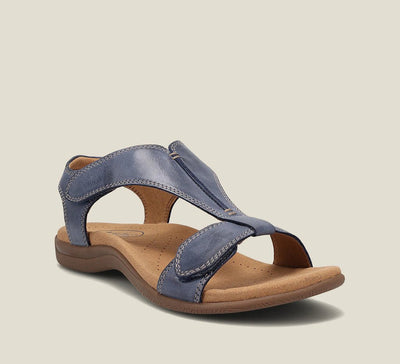 Elize™ – OrthoFlex Sandaler