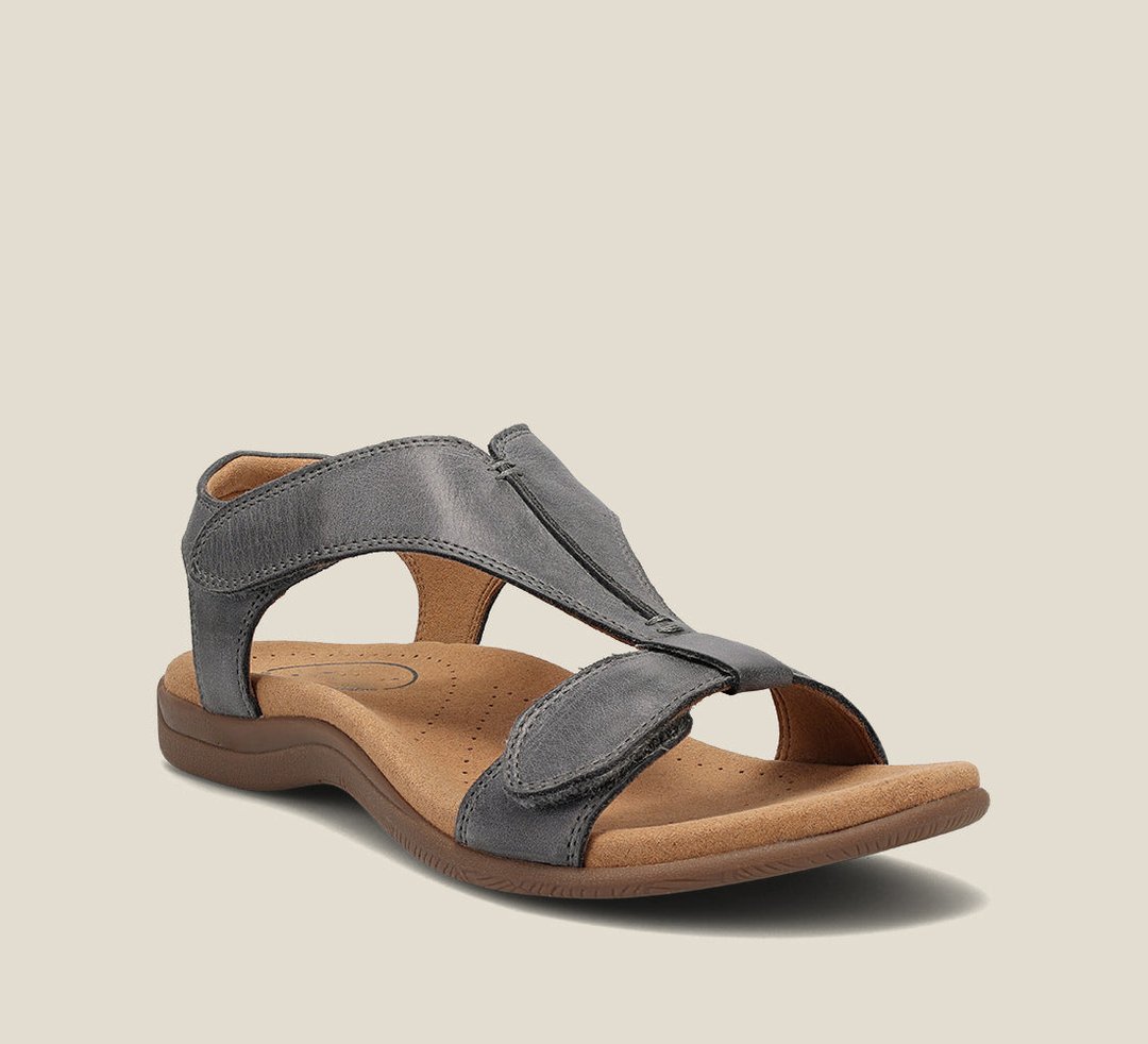 Elize™ – OrthoFlex Sandaler