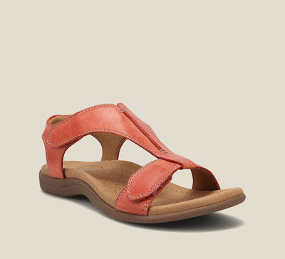 Elize™ – OrthoFlex Sandaler