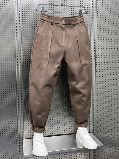 Ryan™ | Elegante bukser