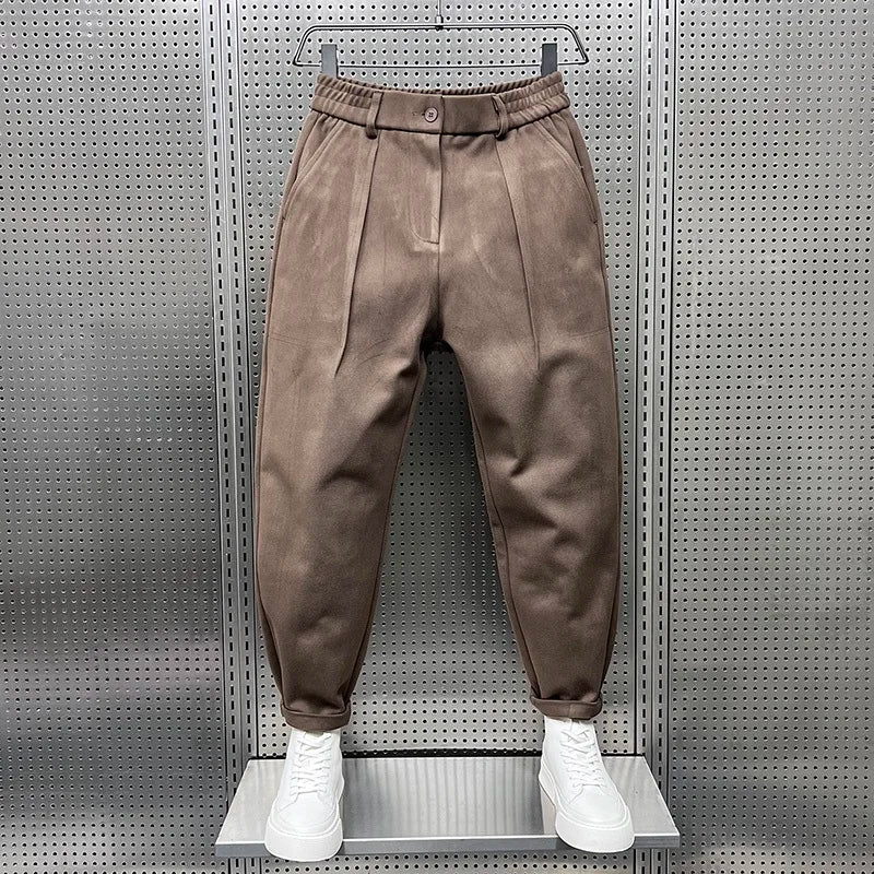 Ryan™ | Elegante bukser