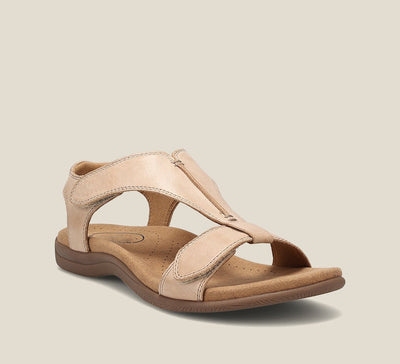 Elize™ – OrthoFlex Sandaler
